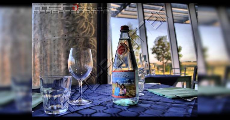 Изображение Ristorante OltreMare, Порто-Реканати