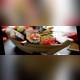 Снимок ICHIBAN Sushi-Grill-Restaurant, Брауншвейг