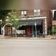 Снимок Three Kings Pub House, University City