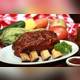 Снимок JR Ribs, Сан-Хосе