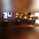 Снимок Le Cozii Restaurant, Дуала