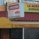 Снимок La Nueva Avenida, Пунта-дель-Эсте