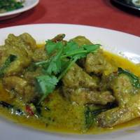 Kedai Makan Pukat