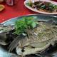 Изображение Kedai Makan Pukat, Сандакан