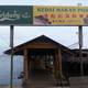Снимок Kedai Makan Pukat, Сандакан