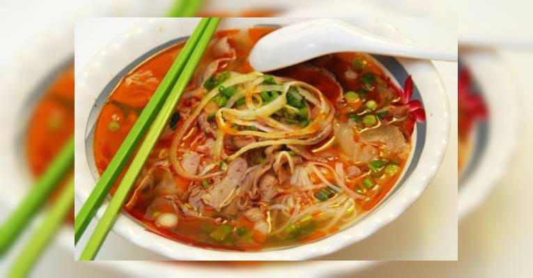 Снимок Five Star Vietnamese Restaurant, Крайстчерч