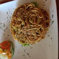 UrChoice Bistro Cafe