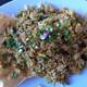 Снимок Top Hill Kitchen, Кучинг