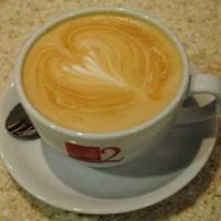 Coffee 2