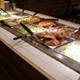 Снимок Farmers Family Restaurant, Murfreesboro
