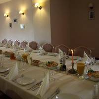 Don Vito Restaurant & Pub