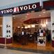 Снимок Vino Volo, Филадельфия