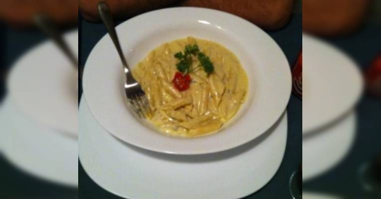 Снимок Trattoria 101, Бразилиа
