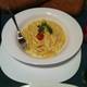 Снимок Trattoria 101, Бразилиа