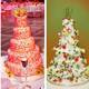 Снимок Fancy Cakes by Leslie, Бетесда