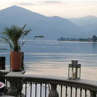 Orta Beach Club
