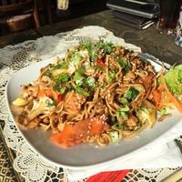 3 Naree Thai Cuisine
