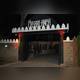 Снимок casablanca bar, Найроби
