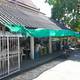 Снимок Khao Soi House, Чиангмай