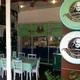 Изображение Mascotte Coffee Corner, Бангкок