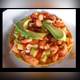 Снимок MARISCOS LA COBACHA, Эрмосильо