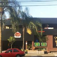 PICANHA NA TABUA
