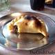 Снимок Restaurante Pueyrred?n, Буэнос-Айрес