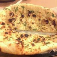 Shahi Tandoor Restaurant Indian Cuisine
