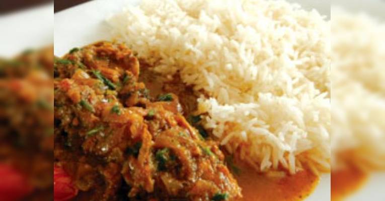 Снимок Vootoo Food Voutique, Катманду