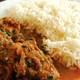 Снимок Vootoo Food Voutique, Катманду
