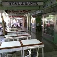 Un Rinc?n de N?poli