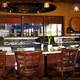 Снимок Water Street Oyster Bar and Sushi Bar, Корпус-Кристи