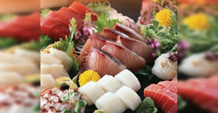 Снимок Sushi Ai, Maryland Heights