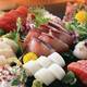 Снимок Sushi Ai, Maryland Heights