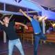 Снимок Gossip Bar & Restaurant, Олюдениз