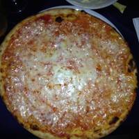 Ristorante Pizzeria Ichnos