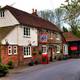 Снимок The Chequers Inn, Sevenoaks