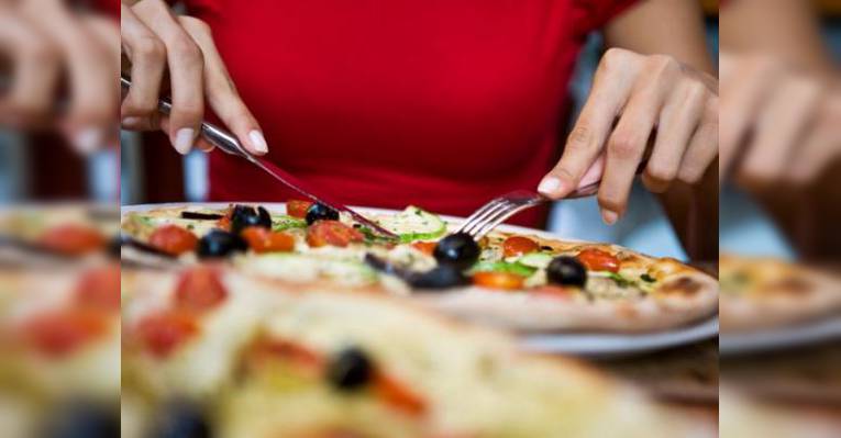 Снимок Ristorante e Pizzeria Da Mimmo, Милан