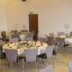 Снимок Hotel Restaurant Kulm, Тризенберг
