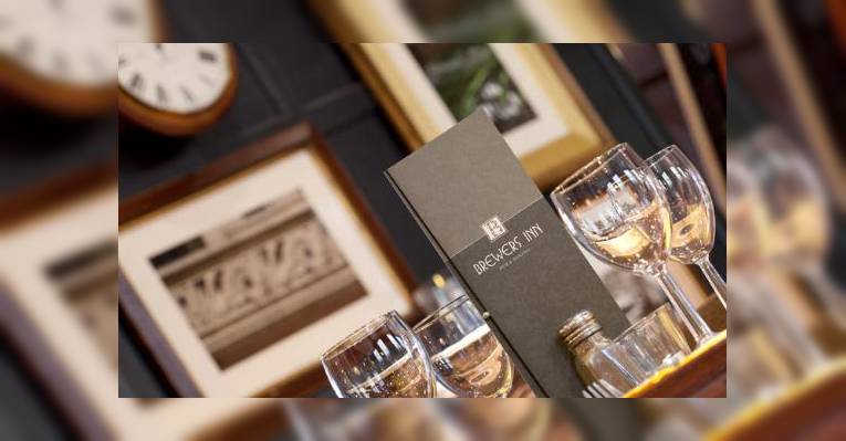 Снимок The Brewers Inn Wandsworth, Лондон