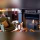 Снимок The Brewers Inn Wandsworth, Лондон