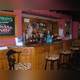 Снимок Angel Inn, Coalville