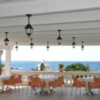 Ristorante Filieri