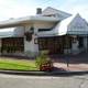 Снимок Restaurant Torre CERCHIARA, Мар-дель-Плата