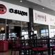 Снимок osumi sushi, Калама