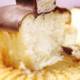 Снимок Bread and Chocolate, Ньютон