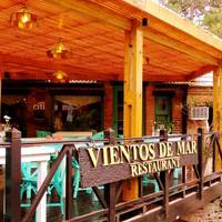 Vientos de Mar