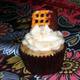 Снимок The Cleveland Cupcake Company, Кливленд