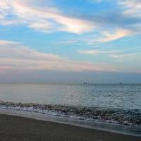Bagno Vela