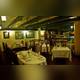 Снимок Trattoria Ristorante & Pizzeria, Найроби